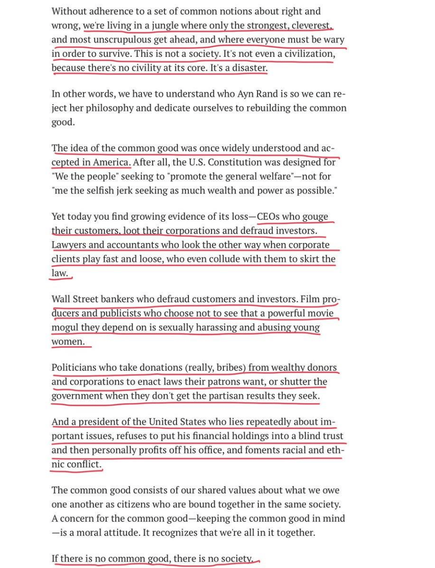 28618860_1884943898184864_5922952484869177849_o