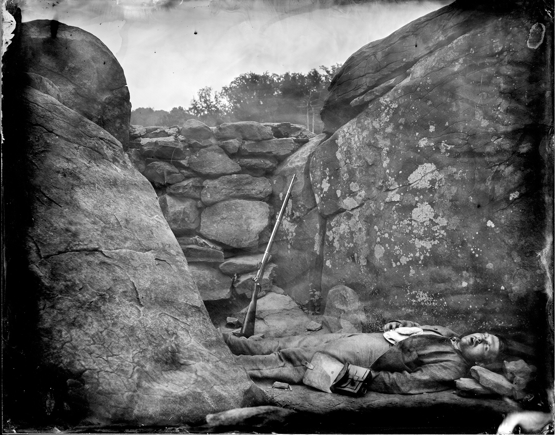 201207_gettysburg_002