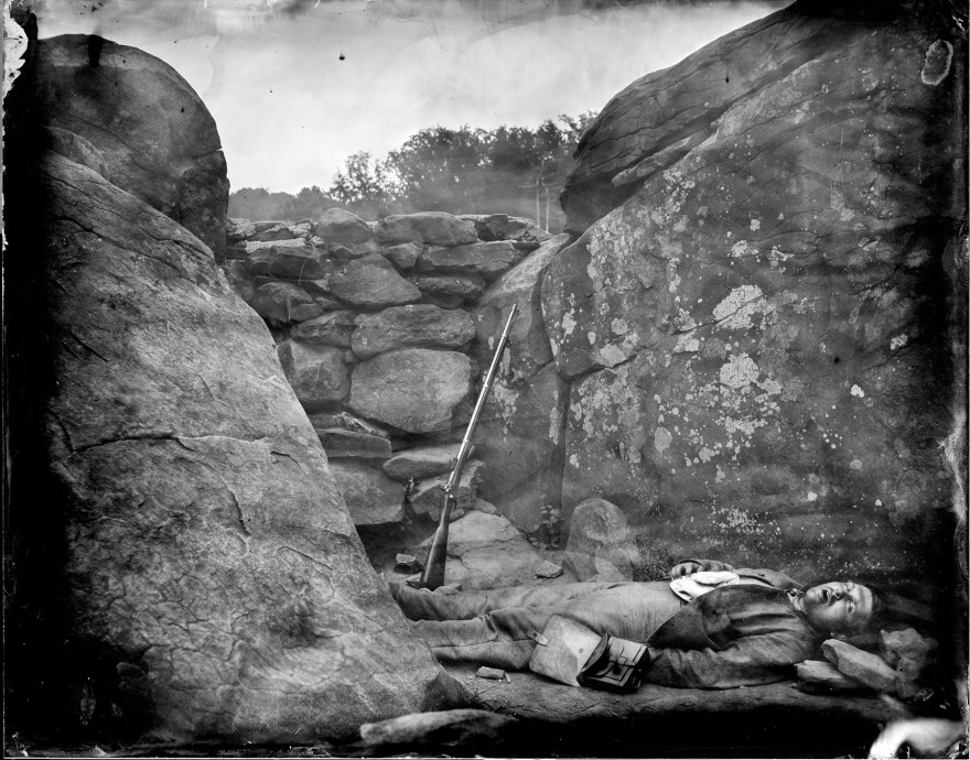 201207_gettysburg_002