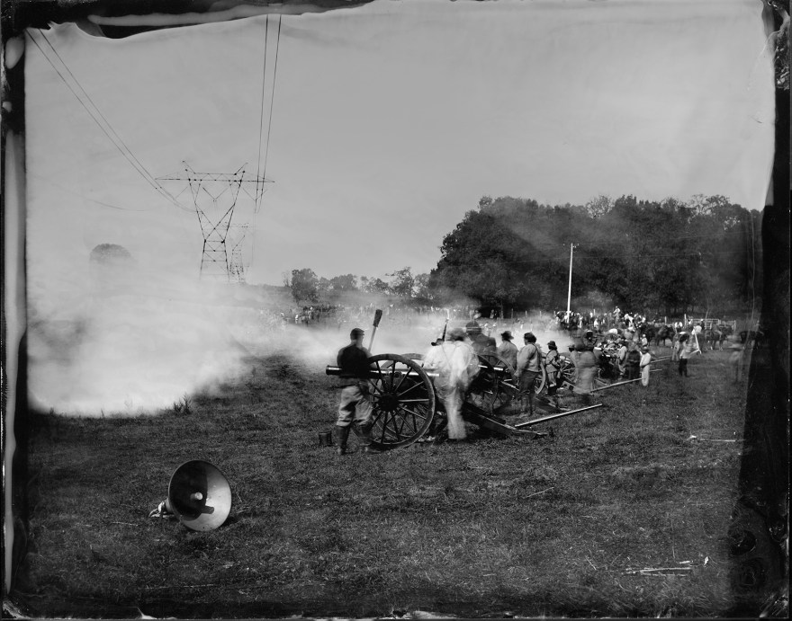 201209_antietam_007