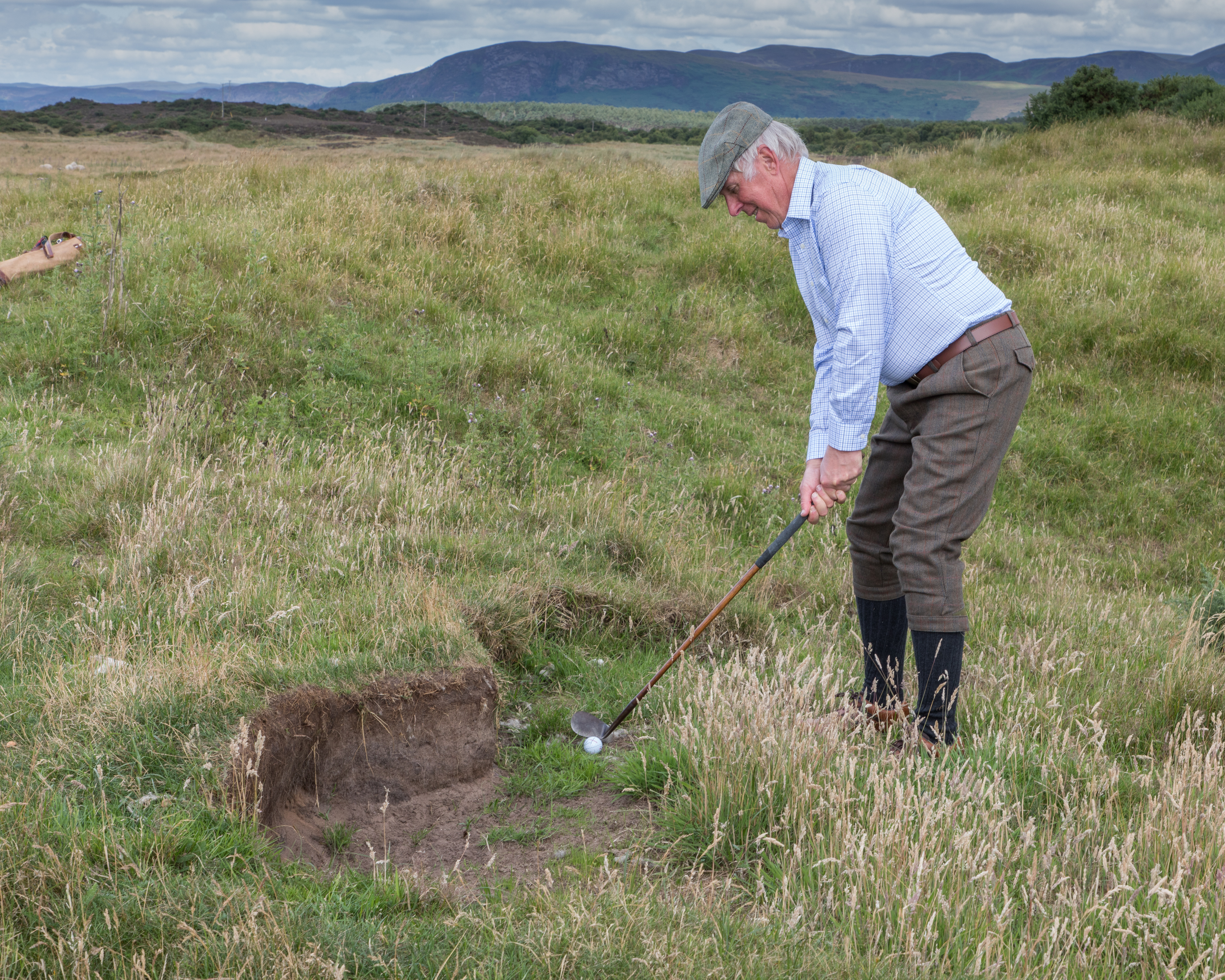 First Fairway Bunker-8228.jpg