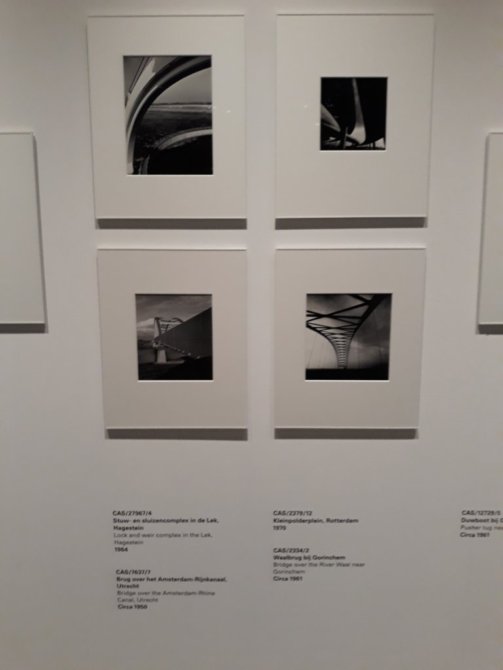 2di625SyZf-5KkgROLE1Fg-jqf8NK6FdhugtAcT-tuEpX92IB[1]