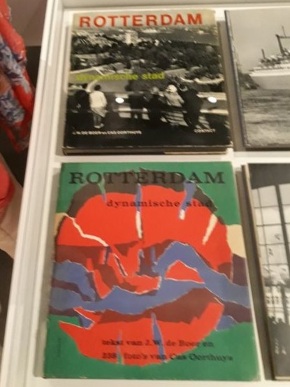 Egq9w5Qq29G4hnGtksgest98L2UYxhbUAZqFdREZ_ckpX92IB[1]