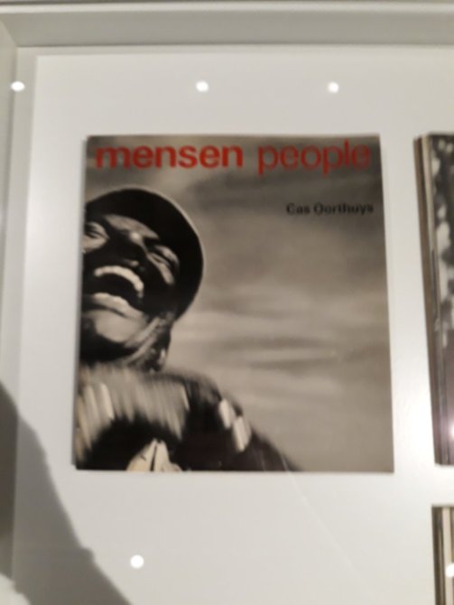 ZsH_JKVlOVDU5v6WMxTtb7IA42NBqo9zhluh60uo3h4pX92IB[1]