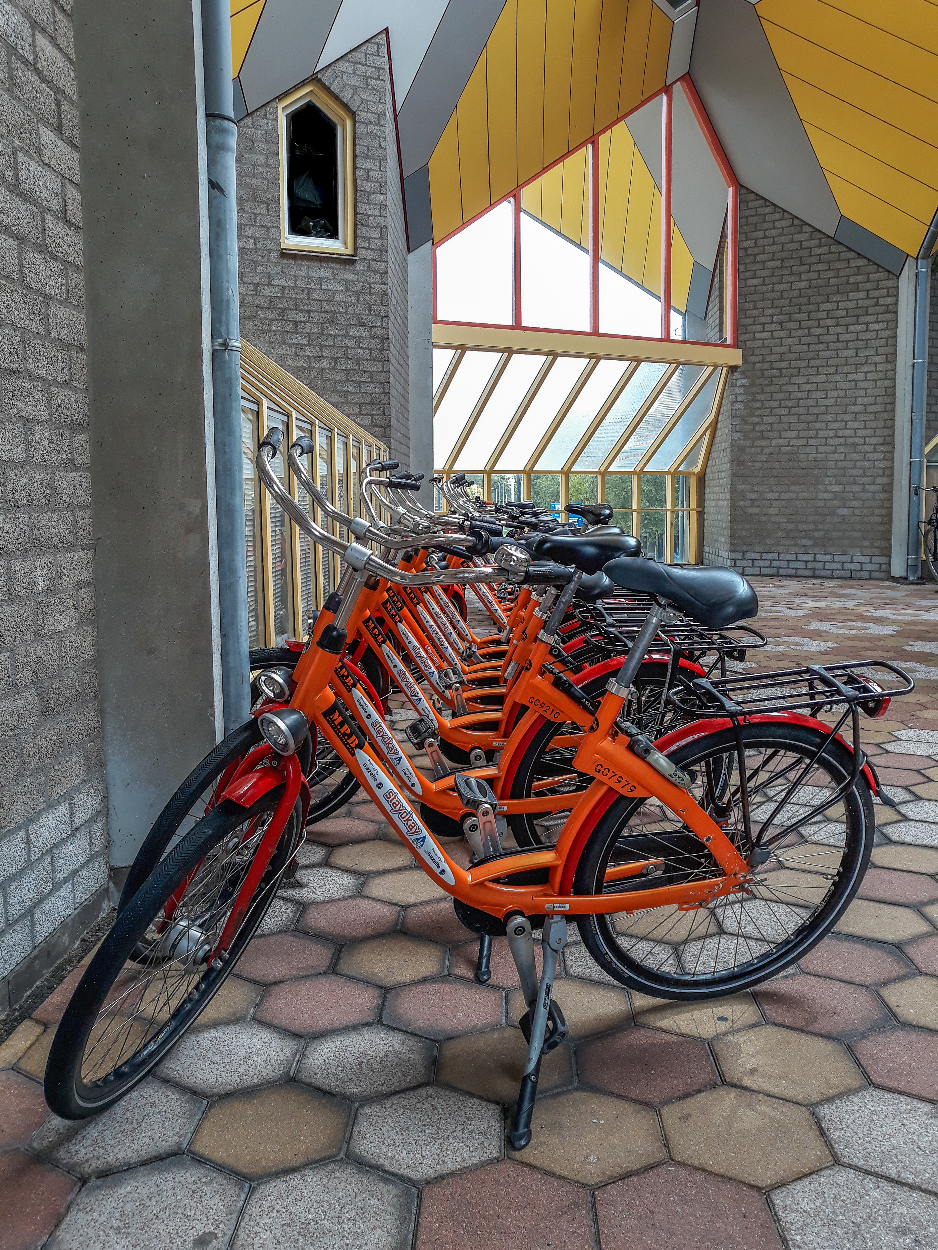 Geometry Lesson-104357