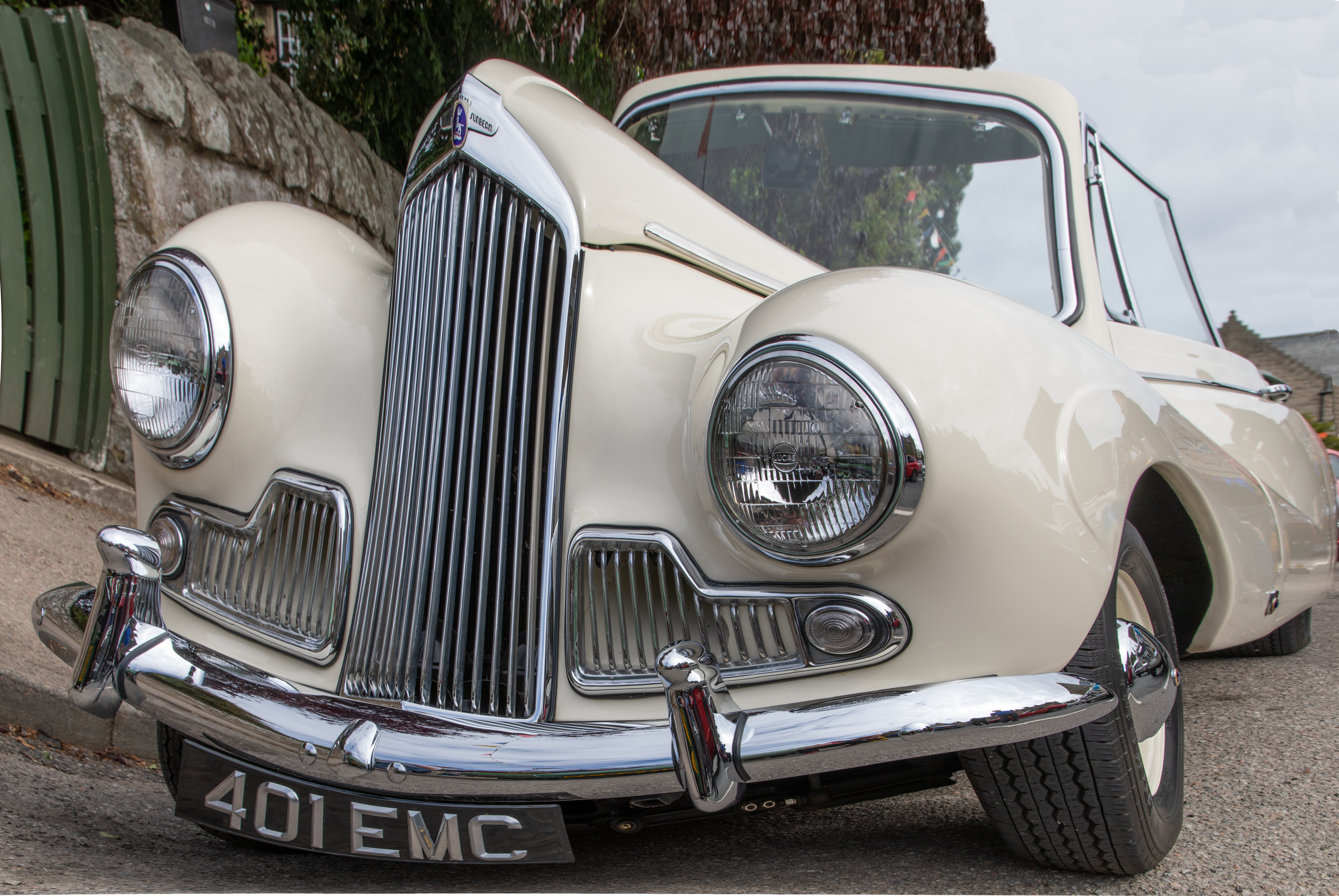 Smile for the Camera-2