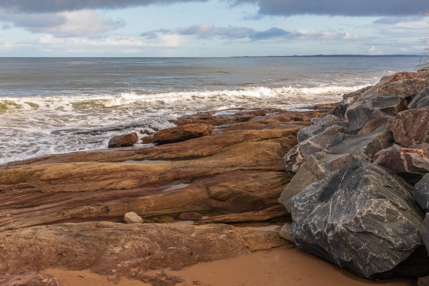 Embo Beach 28Oct18-9695