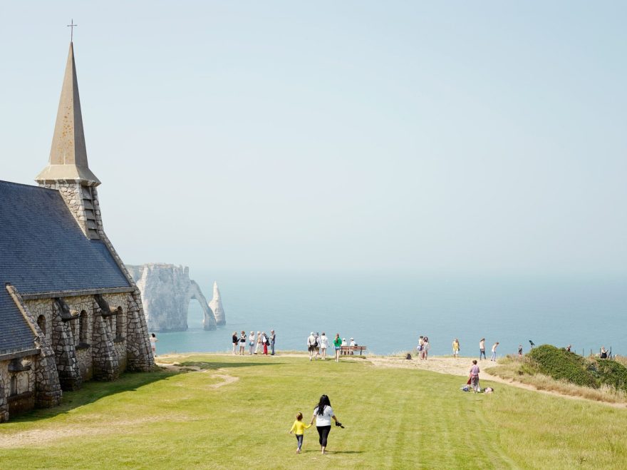 SR-2014-NORMANDY-P-011283-1600x1199