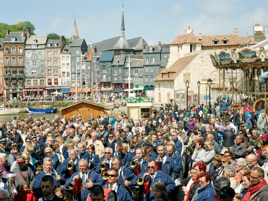 SR-2016-NORMANDY-P-045663-1600x1199