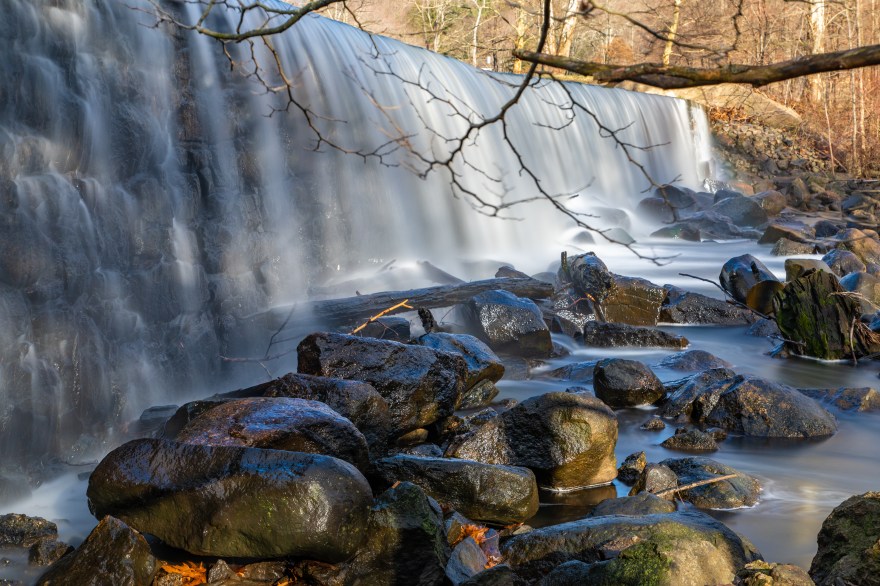 harding township_nj-0378