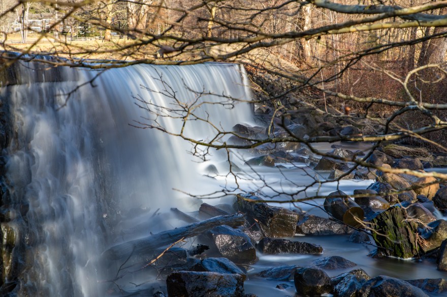 harding township_nj-0398