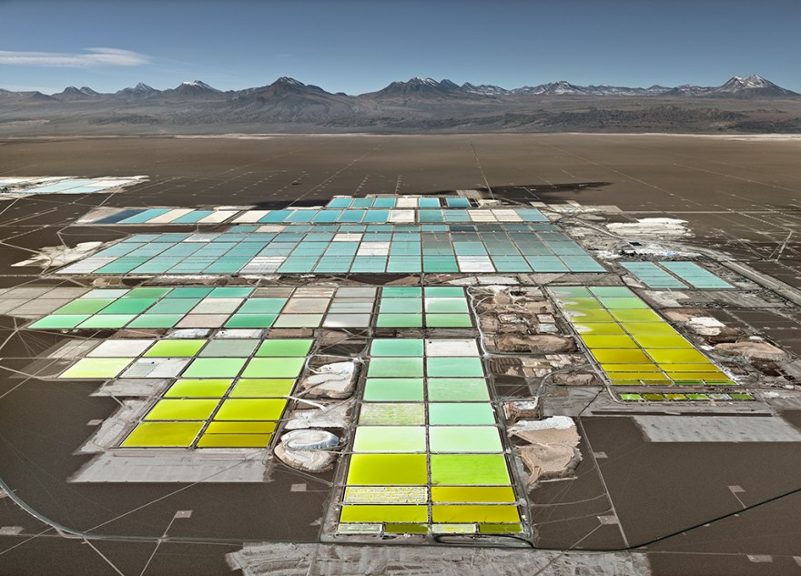 lithium+mines+#1,+salt+flats,+atacama+desert,+chile++2017
